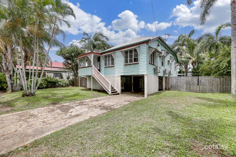 20 Pirie St, South Mackay, QLD 4740