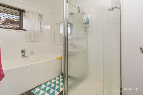 Property photo of 68 Minto Road Minto NSW 2566