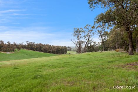 Property photo of 1612 Willow Grove Road Willow Grove VIC 3825