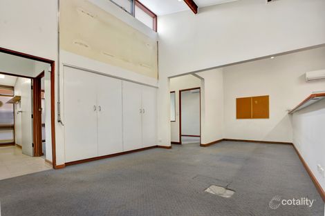 179-181 Bourke St, Goulburn, NSW 2580