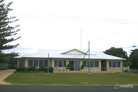 952 Geographe Bay Rd, Geographe, WA 6280