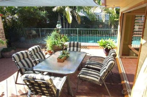 Property photo of 28 Pine Crescent Sandy Beach NSW 2456