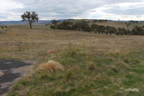 79 Arabella Pl, Robin Hill, NSW 2795