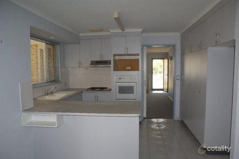 Property photo of 34 Clarke Street Bargara QLD 4670