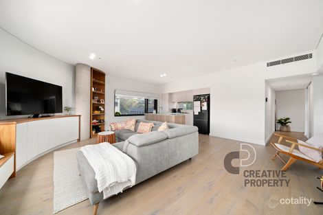 Property photo of 602/18 Wolfe Street Newcastle NSW 2300