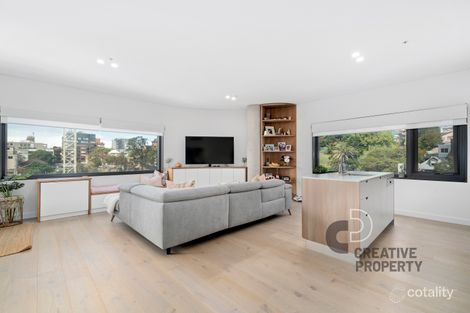 Property photo of 602/18 Wolfe Street Newcastle NSW 2300
