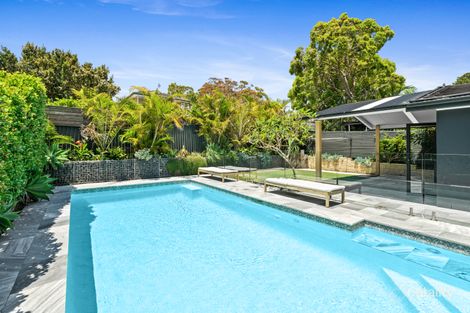 Property photo of 13 Marlowe Road Bateau Bay NSW 2261