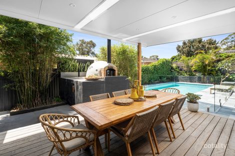 Property photo of 13 Marlowe Road Bateau Bay NSW 2261