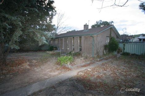 17 Hosking Pl, Melba, ACT 2615