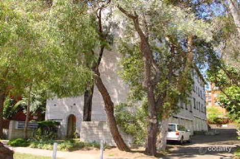 Property photo of 4/37-39 Forsyth Street Kingsford NSW 2032