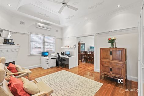 Property photo of 31 Moala Street Concord West NSW 2138