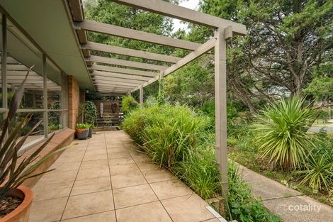 Property photo of 67 Collings Street Pearce ACT 2607