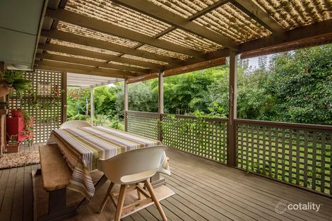 Property photo of 67 Collings Street Pearce ACT 2607