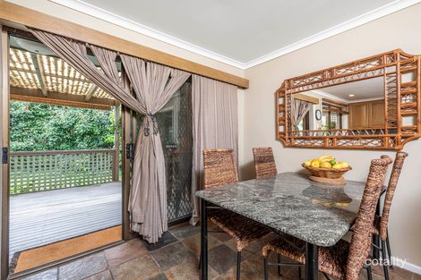 Property photo of 67 Collings Street Pearce ACT 2607