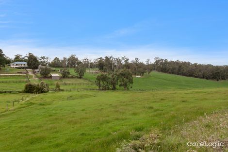 Property photo of 1612 Willow Grove Road Willow Grove VIC 3825