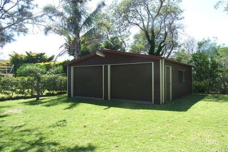 Property photo of 6 Parkinson Street Narrawallee NSW 2539