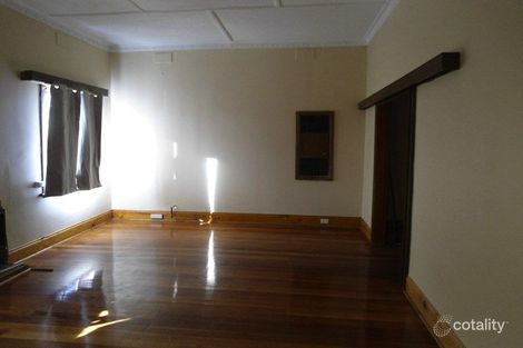 Property photo of 2 James Street Port Pirie South SA 5540