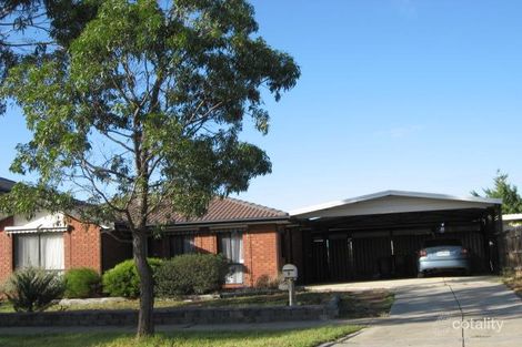 9 Catherine Dr, Hillside, VIC 3037