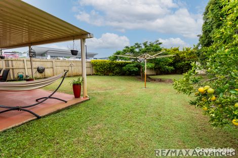 Property photo of 1/143 Bishop Road Beachmere QLD 4510