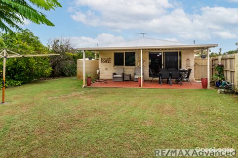 Property photo of 1/143 Bishop Road Beachmere QLD 4510