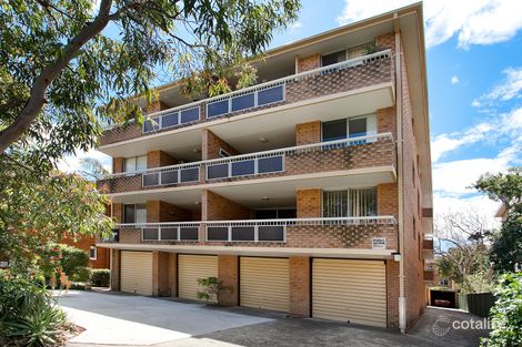 Property photo of 10/23-27 Gordon Street Brighton-Le-Sands NSW 2216