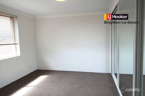 Property photo of 10/23-27 Gordon Street Brighton-Le-Sands NSW 2216