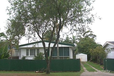 29 Redbank Rd, Redcliffe, QLD 4020