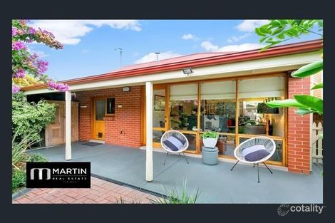 Property photo of 10 Wall Street Norwood SA 5067