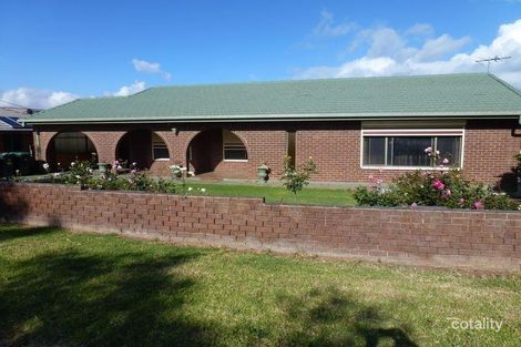 7 Plaza Ave, Sellicks Beach, SA 5174