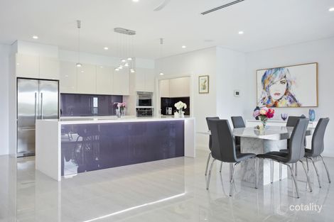 Property photo of 28 Fairway Drive Wilton NSW 2571