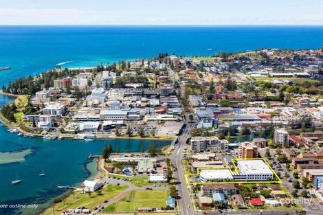 8 Buller St, Port Macquarie, NSW 2444