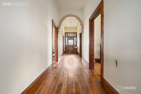 Property photo of 28 Archer Street Devonport TAS 7310