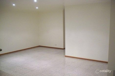 Property photo of 1/30 Turner Avenue Glen Huntly VIC 3163