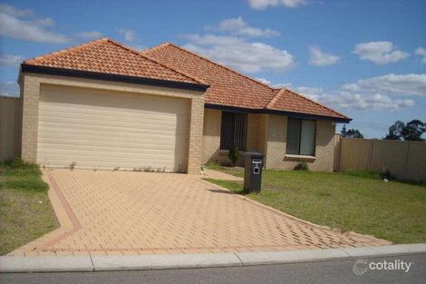 Property photo of 7 Marloo Street Wattle Grove WA 6107