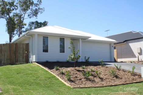2 Cromwell Ct, Doolandella, QLD 4077