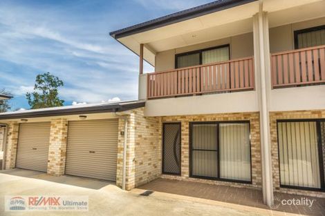11/9 David St, Burpengary, QLD 4505