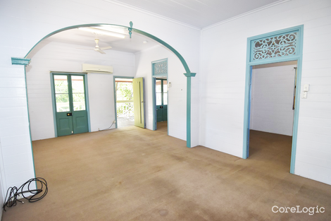 Property photo of 212 Gill Street Charters Towers City QLD 4820