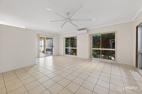 Property photo of 521 Ross River Road Cranbrook QLD 4814