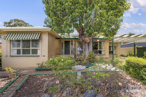 8 Kankanya St, Modbury North, SA 5092