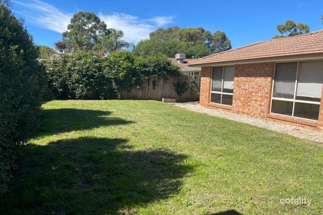 Property photo of 19A The Gateway Berwick VIC 3806