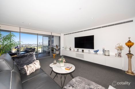 Property photo of 708/96 Bow River Crescent Burswood WA 6100