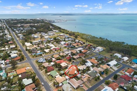 Property photo of 10 Laguna Court Urangan QLD 4655