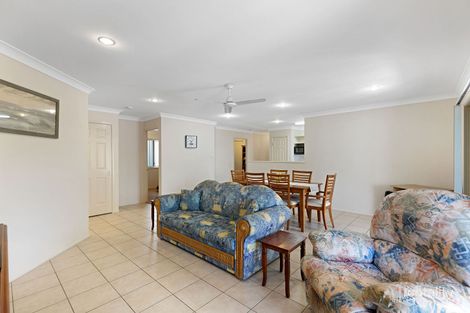 Property photo of 10 Laguna Court Urangan QLD 4655