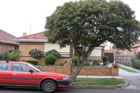 36 Bird Ave, Northcote, VIC 3070