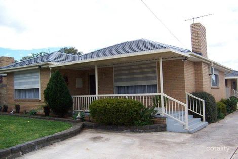 58 Gowrie St, Glenroy, VIC 3046