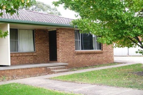 2 Robina Cres, Armidale, NSW 2350