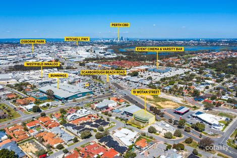 10/19 Wotan St, Innaloo, WA 6018