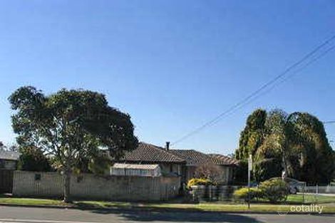 2 Brisbane Rd, St Johns Park, NSW 2176