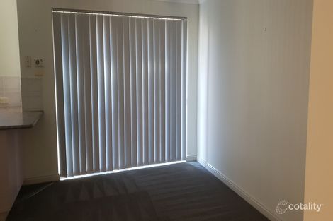 Property photo of 3/118 Collins Street Piccadilly WA 6430