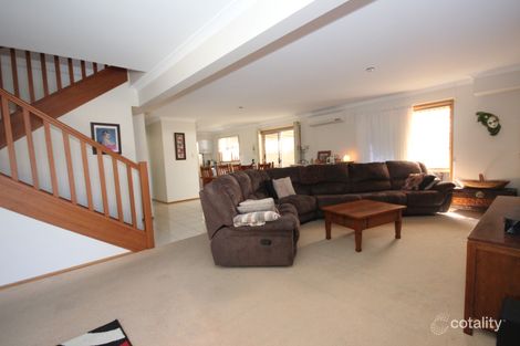 Property photo of 7/100 Dry Dock Road Tweed Heads South NSW 2486